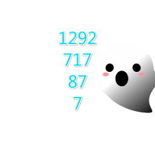 高清图片软件销售 市场需求与推广策略